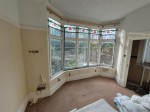Images for Birkenhead Road, Meols