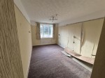 Images for Birkenhead Road, Meols