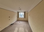Images for Birkenhead Road, Meols