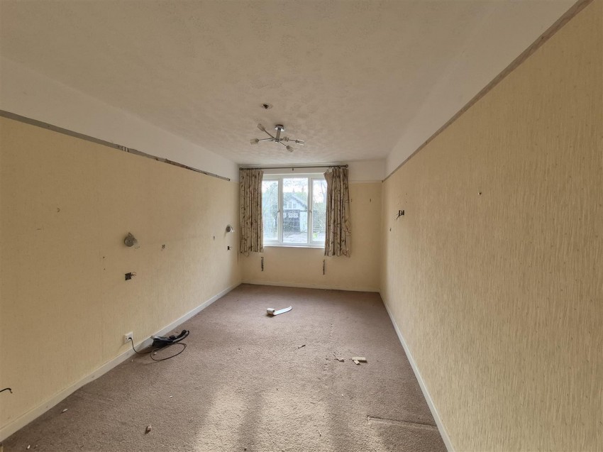 Images for Birkenhead Road, Meols