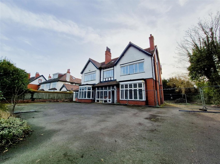 Images for Birkenhead Road, Meols