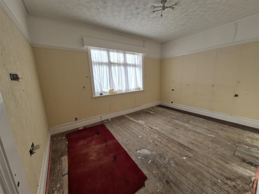 Images for Birkenhead Road, Meols