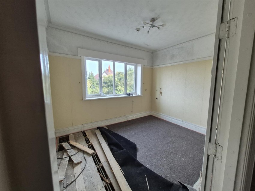 Images for Birkenhead Road, Meols