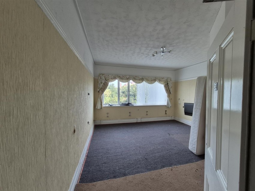 Images for Birkenhead Road, Meols