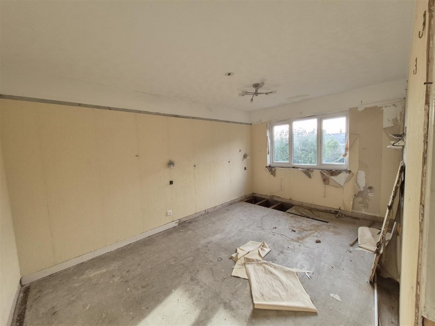 Images for Birkenhead Road, Meols