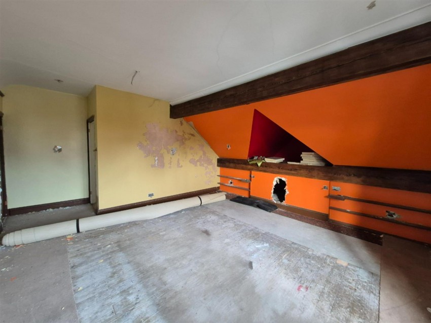 Images for Birkenhead Road, Meols