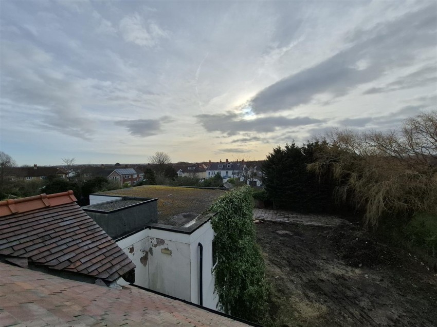 Images for Birkenhead Road, Meols