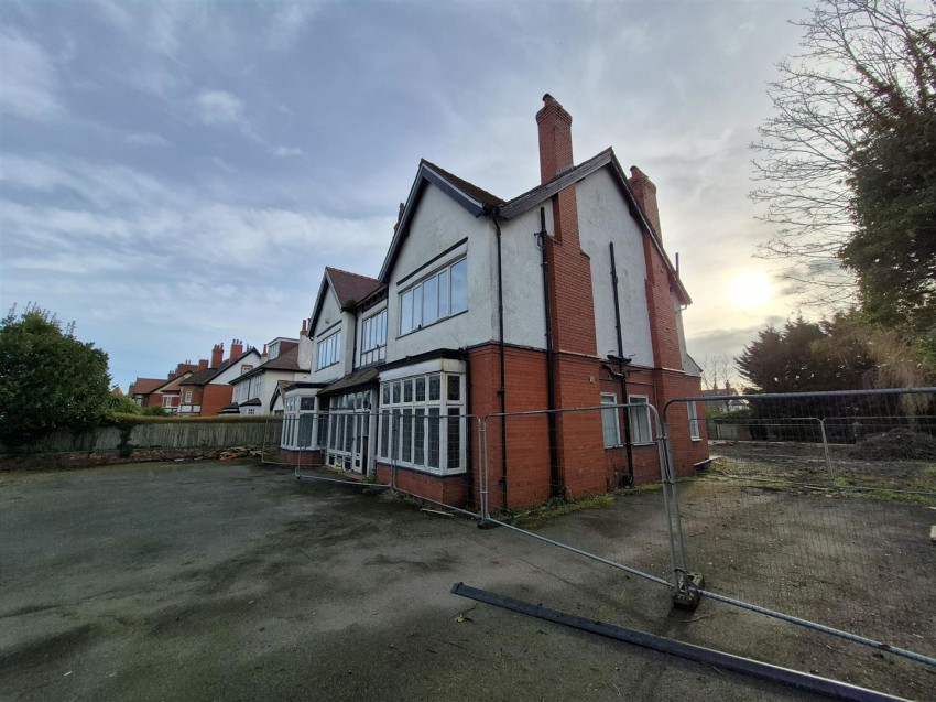 Images for Birkenhead Road, Meols