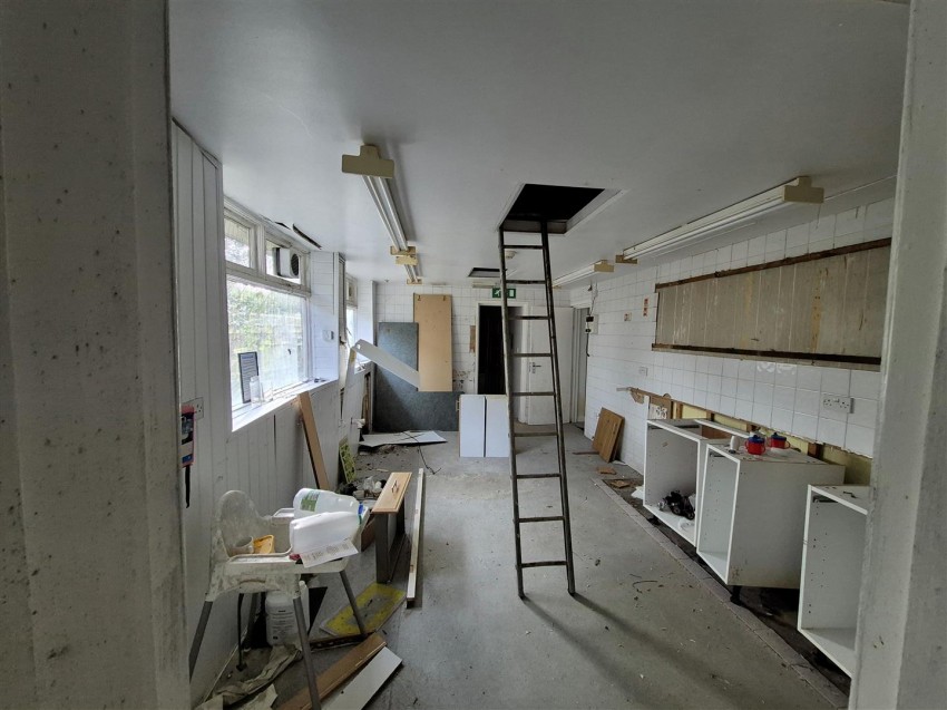 Images for Birkenhead Road, Meols