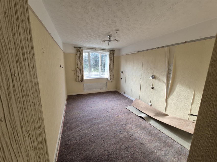 Images for Birkenhead Road, Meols