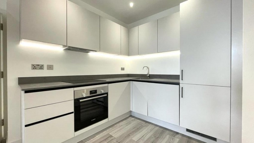 Images for Wesley Gate, Queens Road, Reading