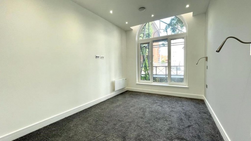 Images for Wesley Gate, Queens Road, Reading