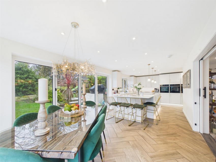 Images for Ashmore Close, Peacehaven