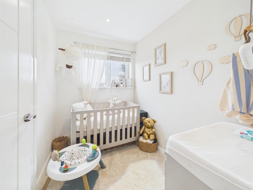 Images for Ashmore Close, Peacehaven