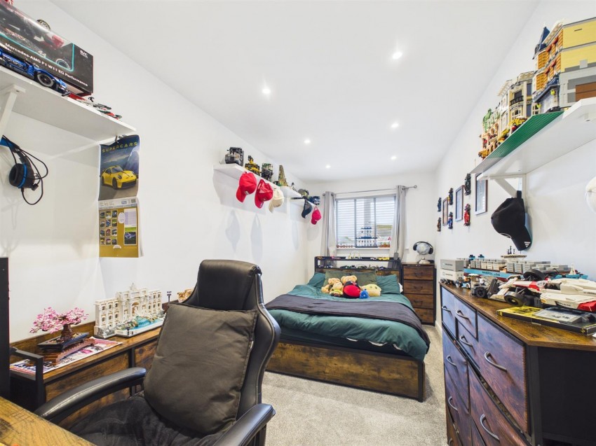 Images for Ashmore Close, Peacehaven