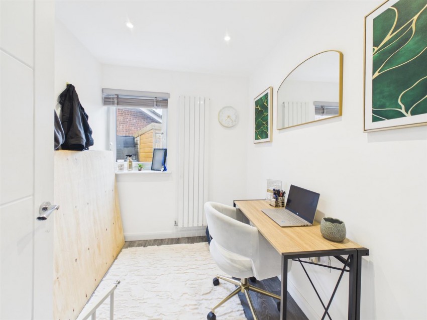 Images for Ashmore Close, Peacehaven