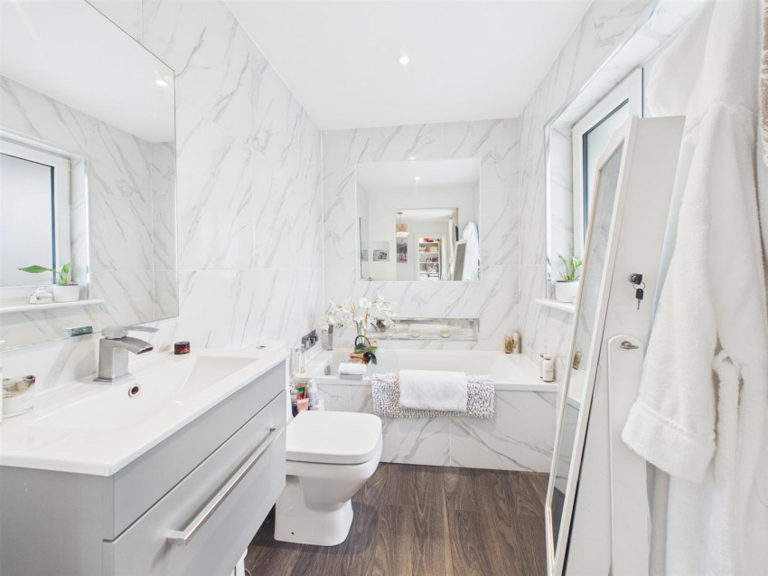 Images for Ashmore Close, Peacehaven