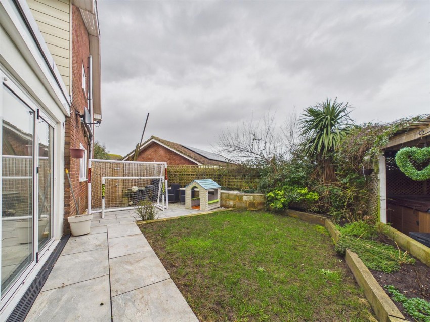 Images for Ashmore Close, Peacehaven