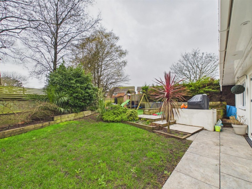 Images for Ashmore Close, Peacehaven