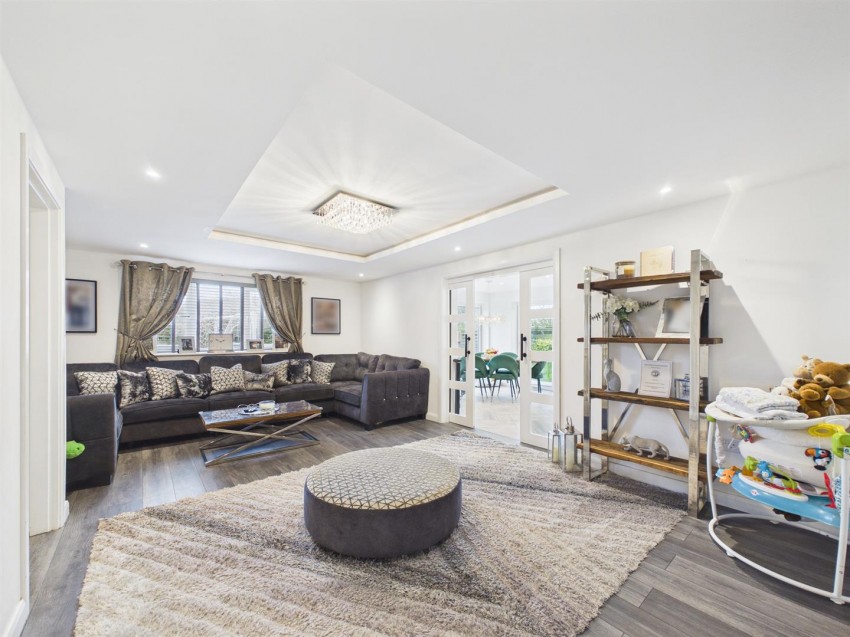 Images for Ashmore Close, Peacehaven