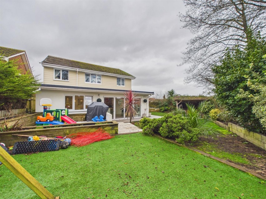 Images for Ashmore Close, Peacehaven