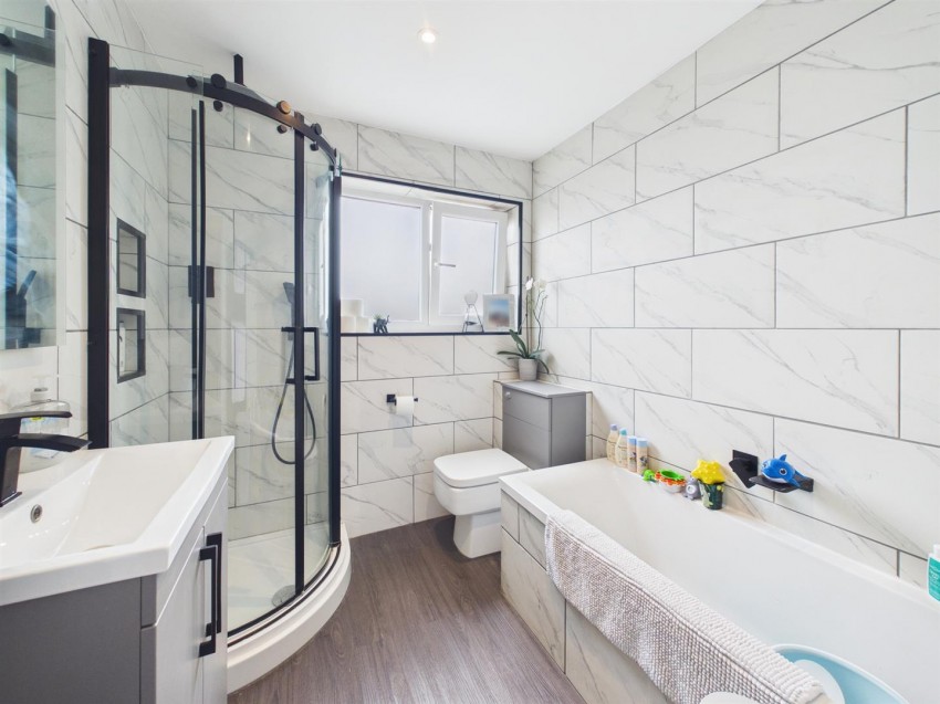 Images for Ashmore Close, Peacehaven