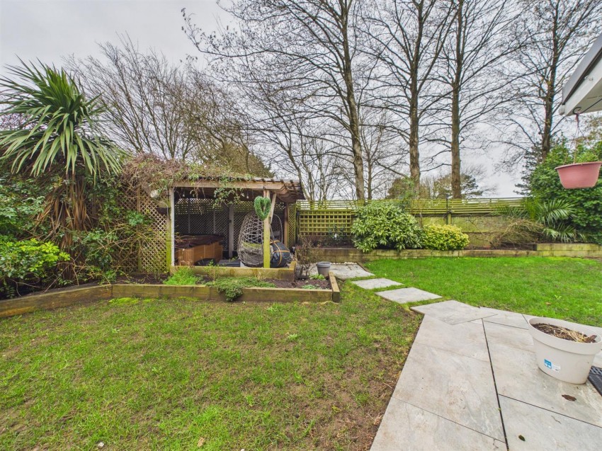 Images for Ashmore Close, Peacehaven