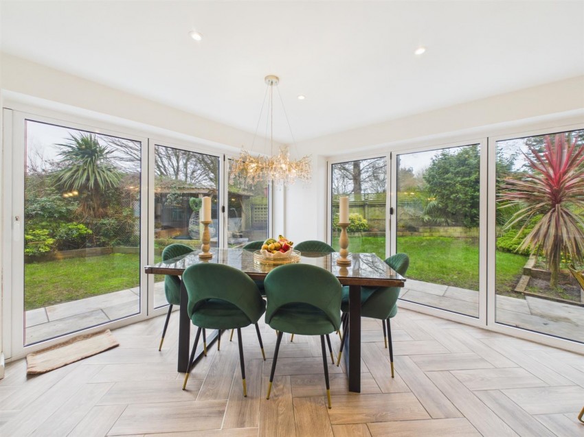 Images for Ashmore Close, Peacehaven