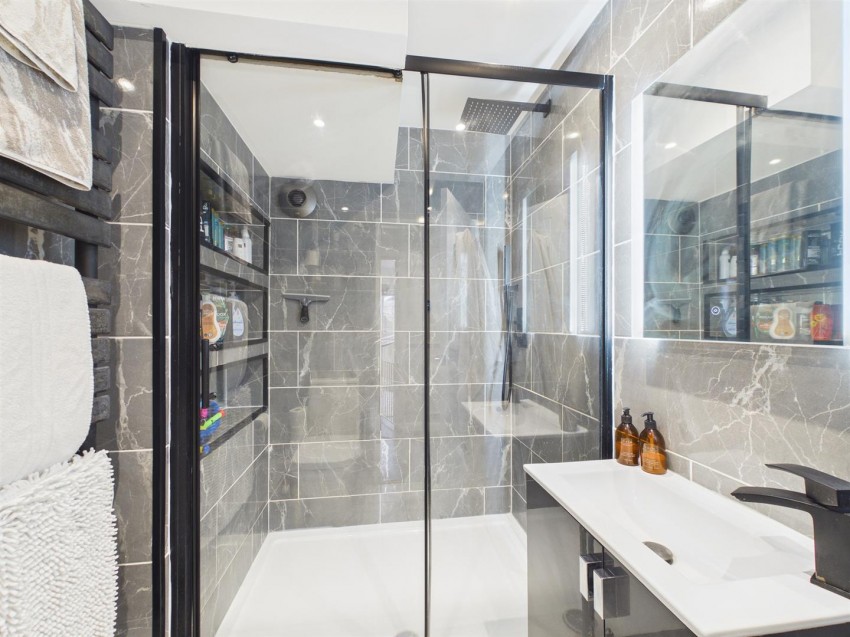 Images for Ashmore Close, Peacehaven