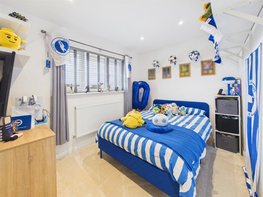 Images for Ashmore Close, Peacehaven