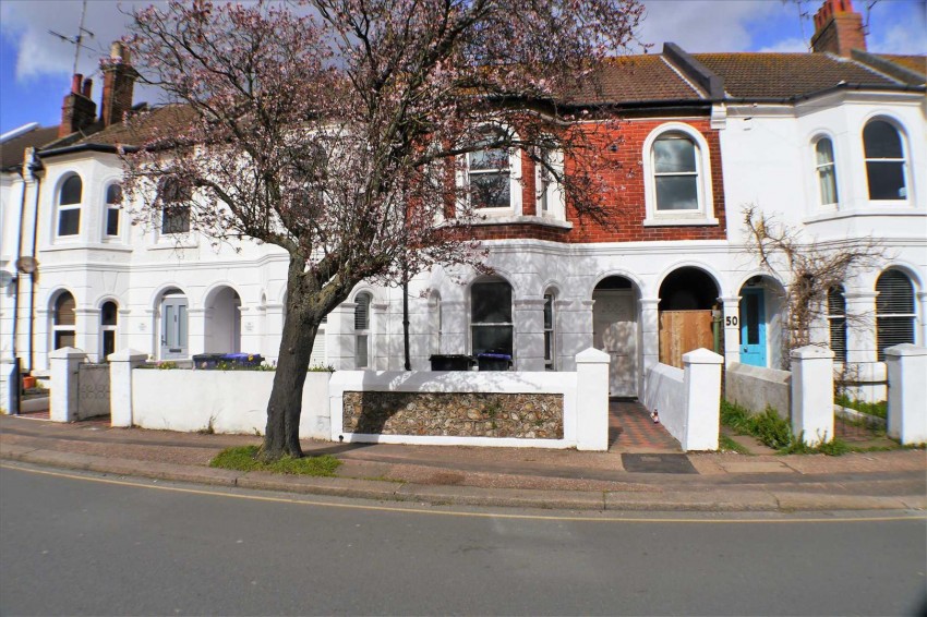 Images for Room 2 Queen Street, Worthing