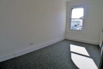 Images for Room 2 Queen Street, Worthing