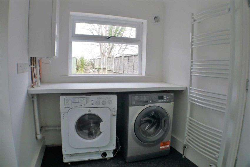 Images for Room 2 Queen Street, Worthing