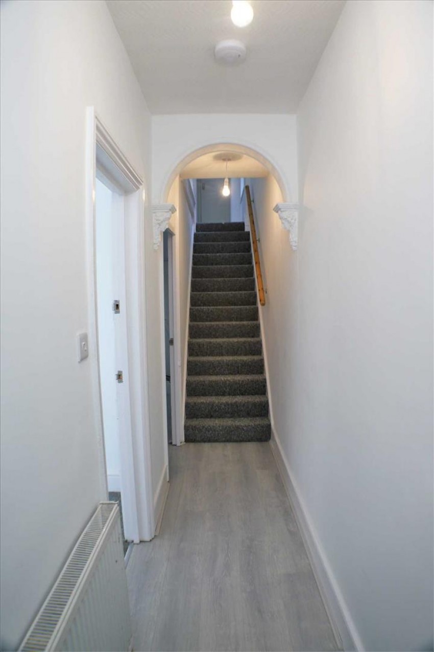 Images for Room 2 Queen Street, Worthing