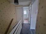 Images for Heneage Road, Grimsby