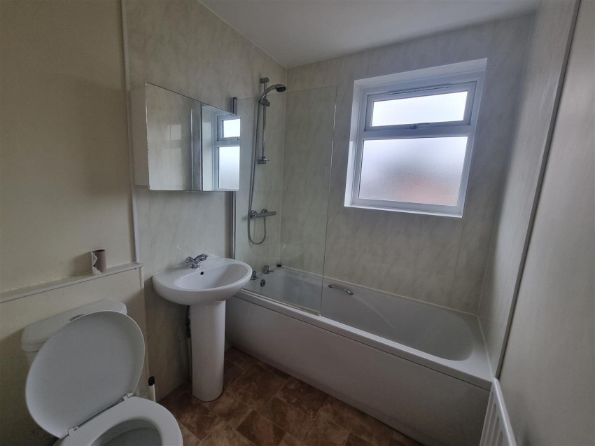 Images for Heneage Road, Grimsby