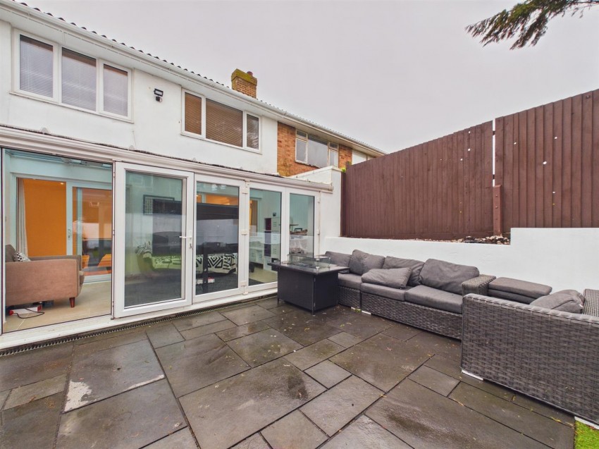 Images for Phyllis Avenue, Peacehaven