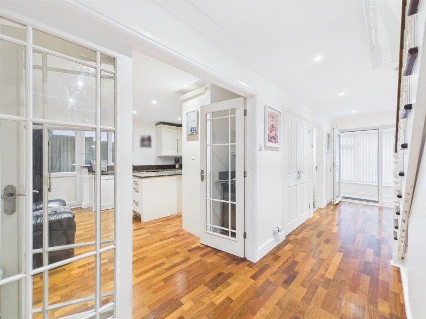 Images for Phyllis Avenue, Peacehaven