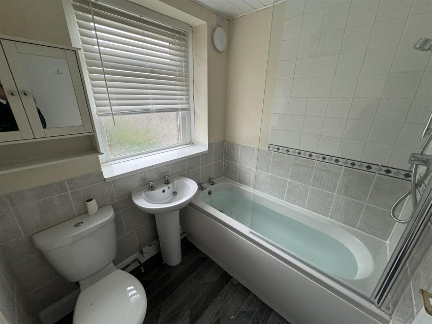 Images for Pearl Street