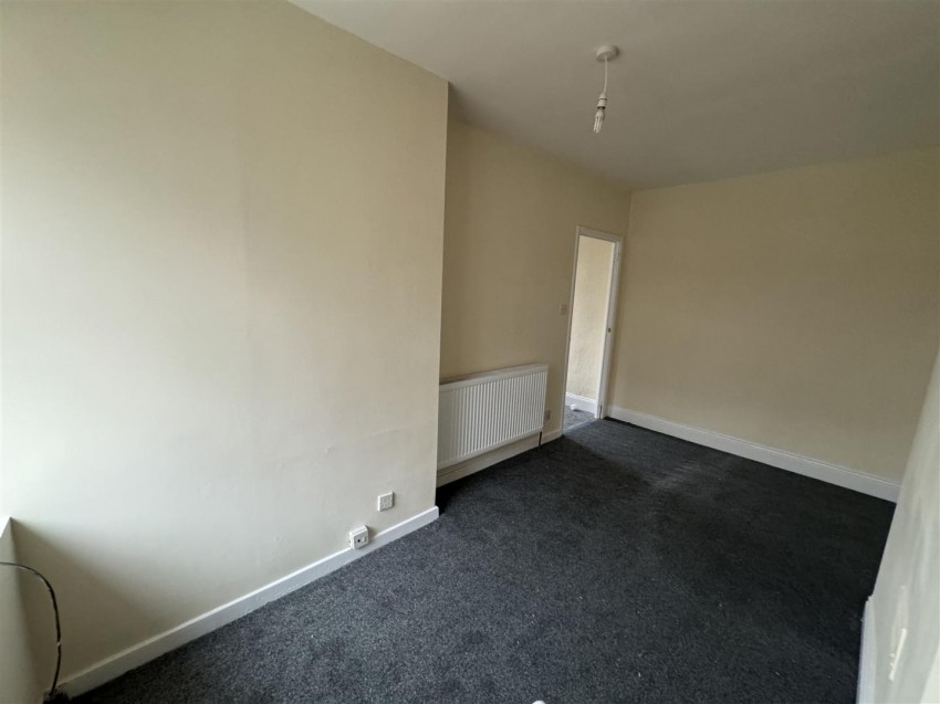 Images for Pearl Street