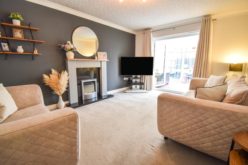 Images for Hazelgrove, Seaton, Workington