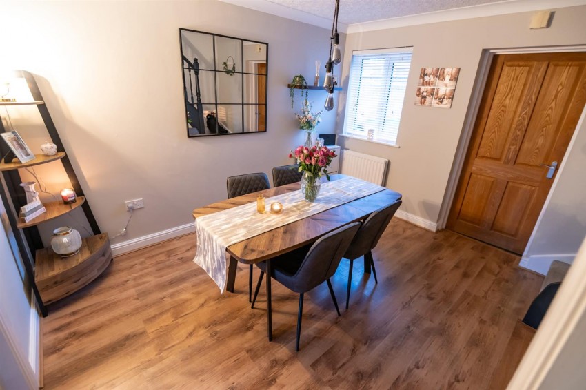 Images for Hazelgrove, Seaton, Workington