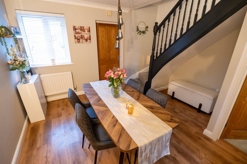 Images for Hazelgrove, Seaton, Workington