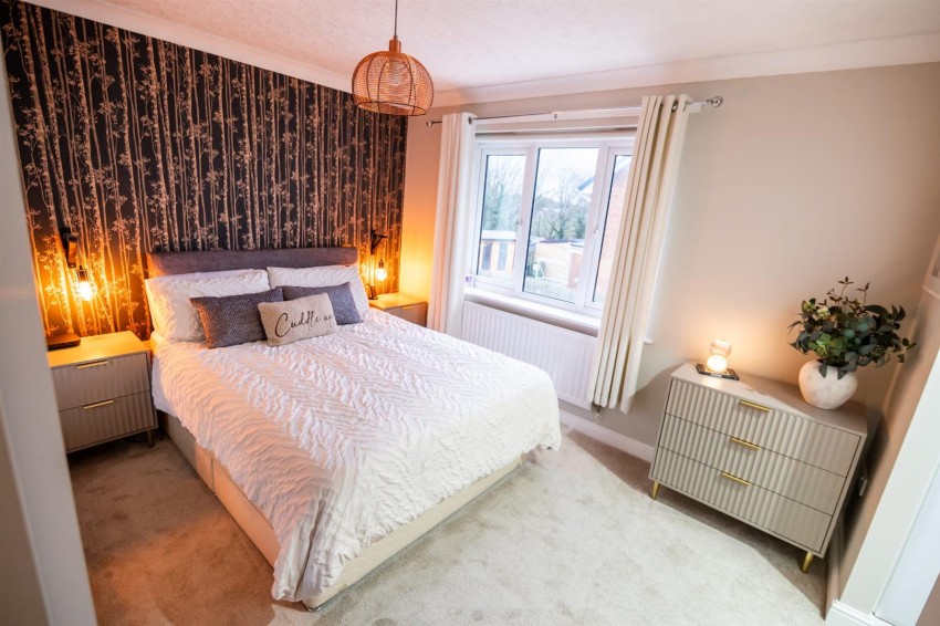 Images for Hazelgrove, Seaton, Workington