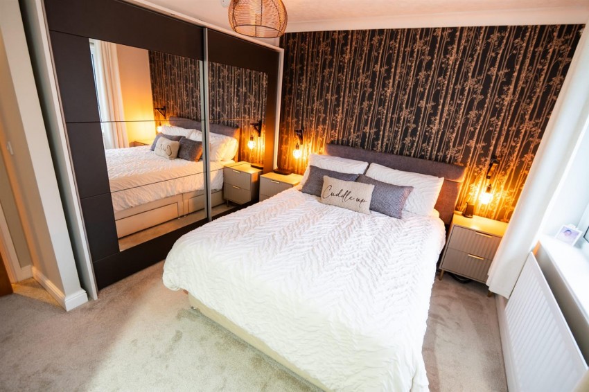 Images for Hazelgrove, Seaton, Workington