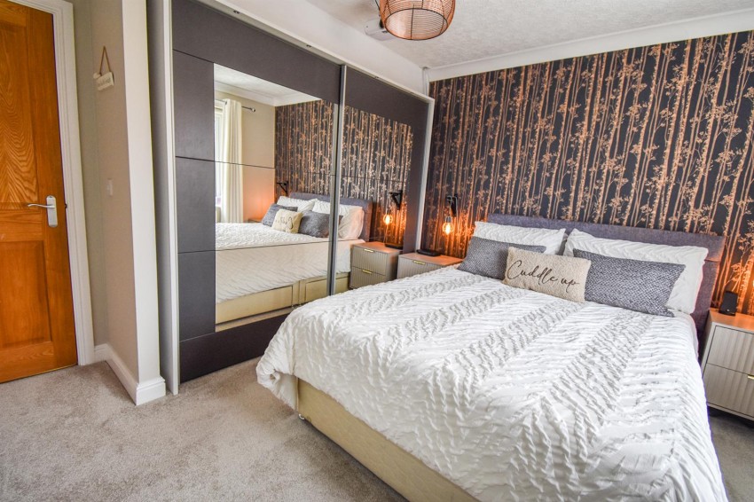 Images for Hazelgrove, Seaton, Workington