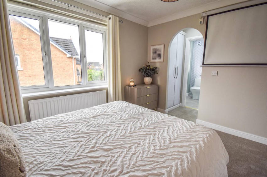 Images for Hazelgrove, Seaton, Workington