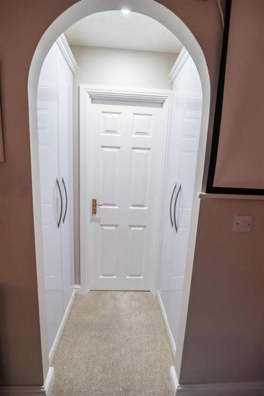 Images for Hazelgrove, Seaton, Workington