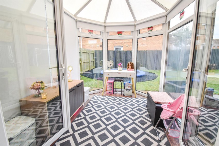 Images for Hazelgrove, Seaton, Workington