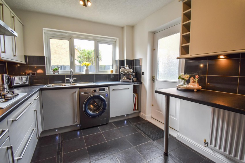 Images for Hazelgrove, Seaton, Workington